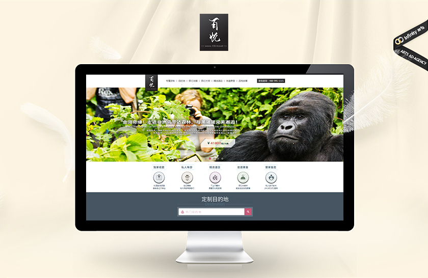 �Ĳ�����