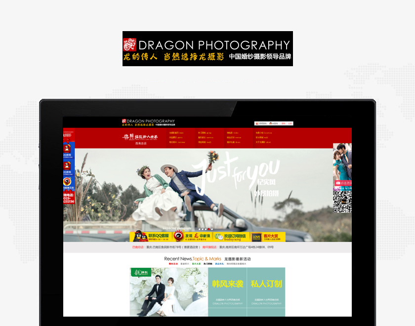 �Ĳ�����Ӱ