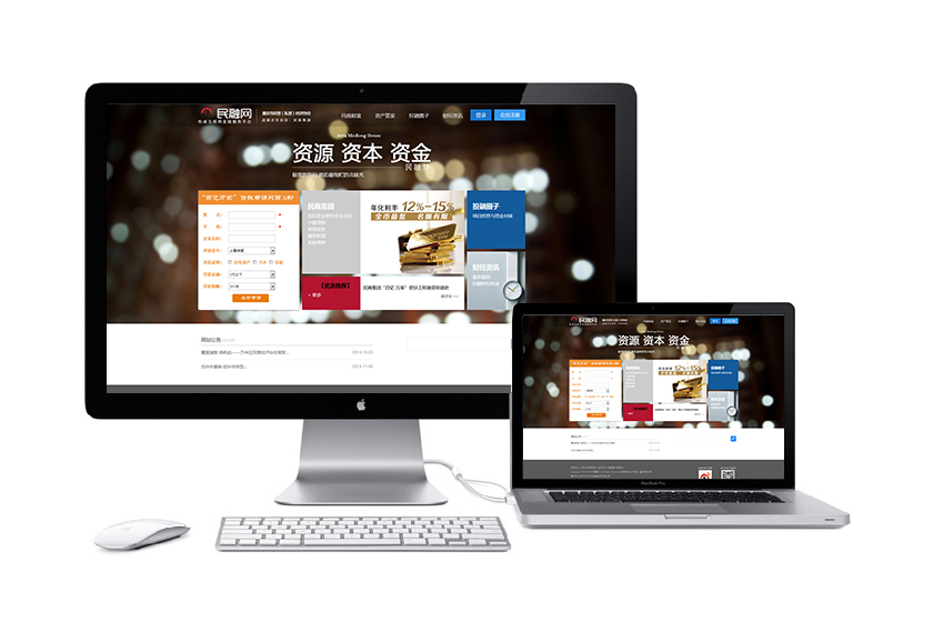 �Ĳ�������