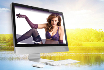 �Ĳ����ݷ�