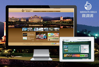 �Ĳ�������