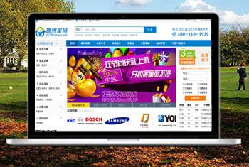 �Ĳ������