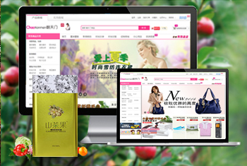 �Ĳ��������̳�