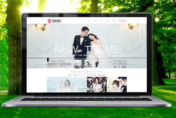 �Ĳ������Ӿ���ɴ��Ӱ