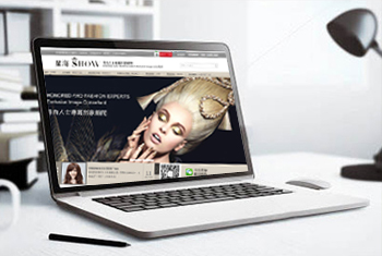 �Ĳ��Ǻ��������