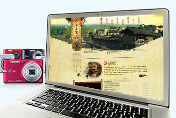 �Ĳ��齭����