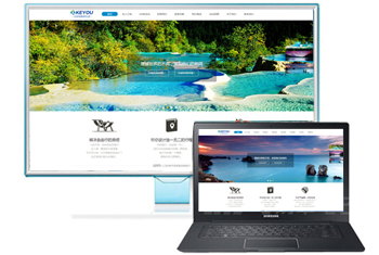 �Ĳ����μ��ھ��ֲ�