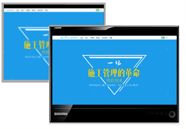 �Ĳ�����Ƽ�