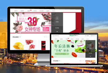 �Ĳ�����