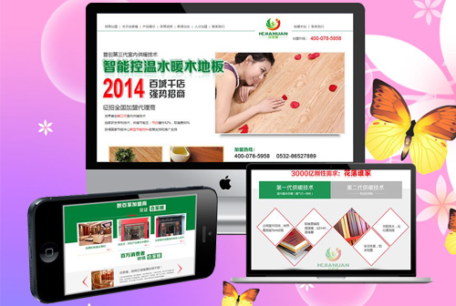 �Ĳ�κС�����˼���