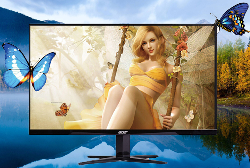 �Ĳ�������Ӱ