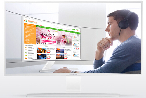 �Ĳ�����������