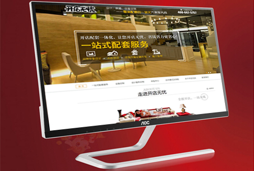 �Ĳ���������