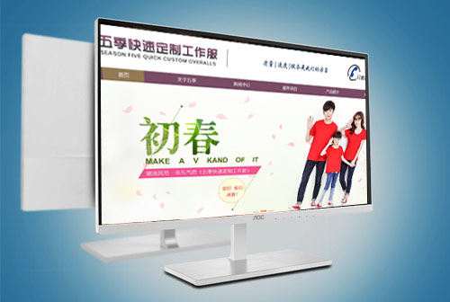 �Ĳ��弾���ٶ���������