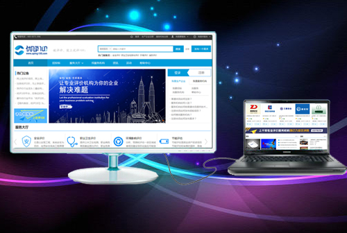 �Ĳ�����100