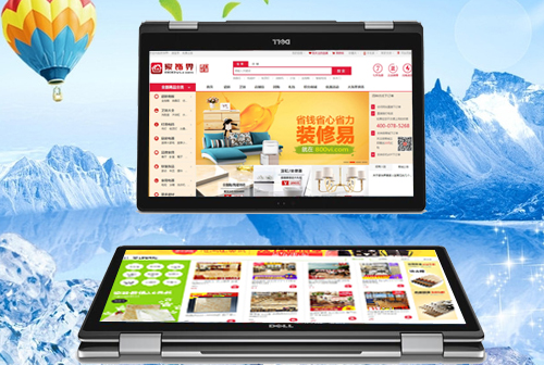 �Ĳ����ν�