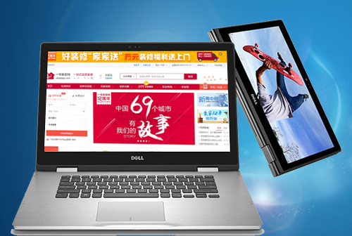 �Ĳ�һ�żҾ���