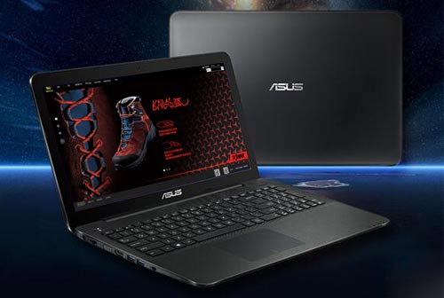 �Ĳ�����ʯ