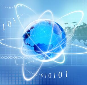 ������վ���蹫˾����רҵ��վ������θ���ҵ�������ر�