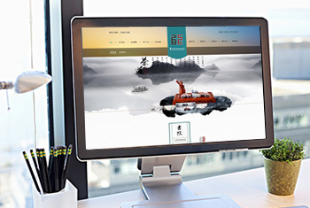 �Ĳ����������黭Ժ