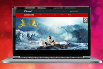 �Ĳ��㴨������Ψһ��Ӱ����