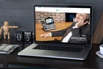 �Ĳ�����