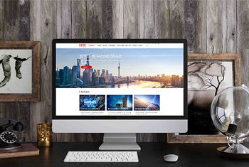 �Ĳ��»�������