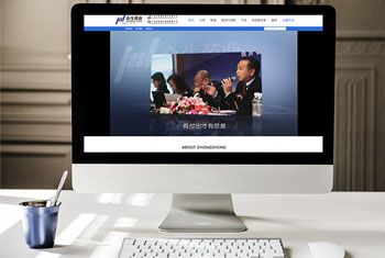 �Ĳ�����ҩҵ