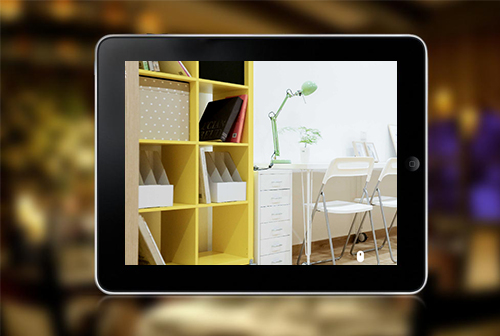 �Ĳ����ݰ����뻭��