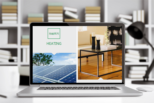 �Ĳ����ڽ�ţ��ҵ���޹�˾