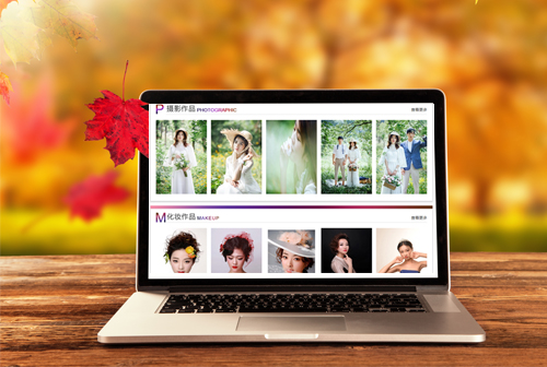 �Ĳ�Ϋ���������ݻ�ױѧУ