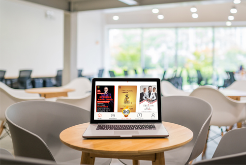 �Ĳ������Ŵ��Ļ��������޹�˾