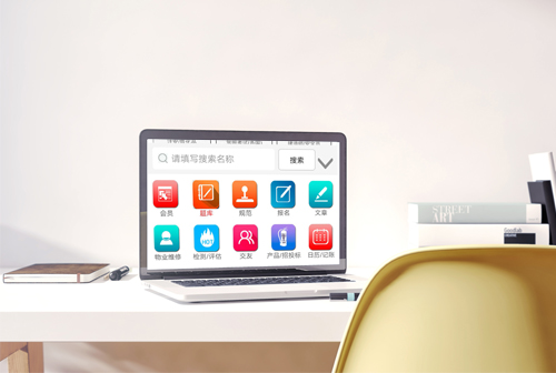 �Ĳ������н̰��������Ƽ����޹�˾