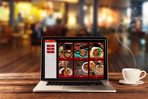 �Ĳ���ɽӢ�۴������