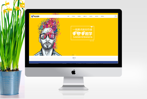 �Ĳ���Ȼ���