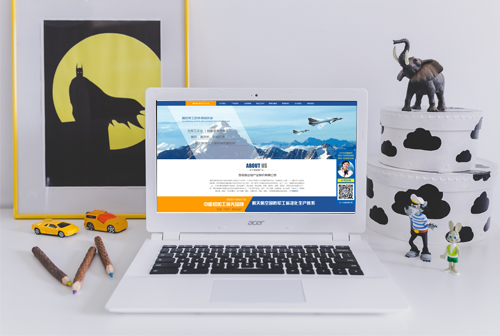 �Ĳ������Ŵ�����ҵ�ɷ����޹�˾