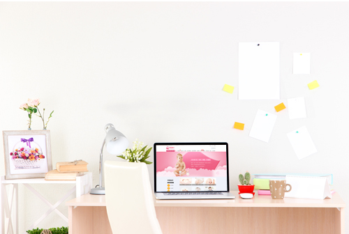 �Ĳ�ĸ������