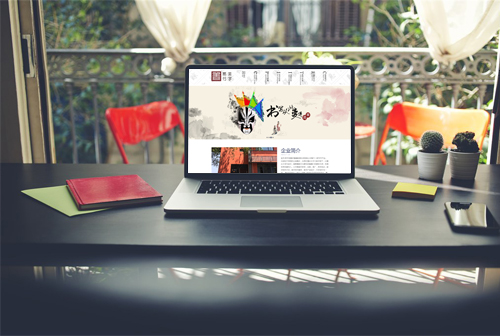 �Ĳ�����.����