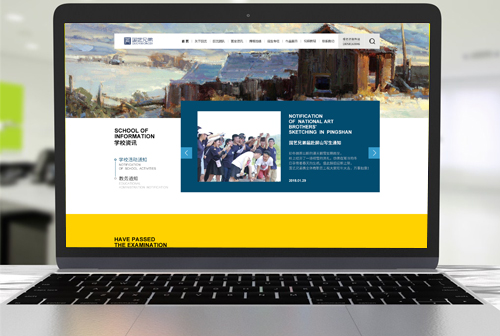 �Ĳ������ֵܻ���