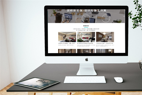 �Ĳ���լװ��