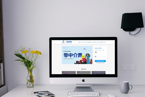 �Ĳ���;����