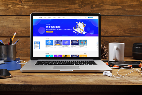 �Ĳ�������ְ������Ƶ