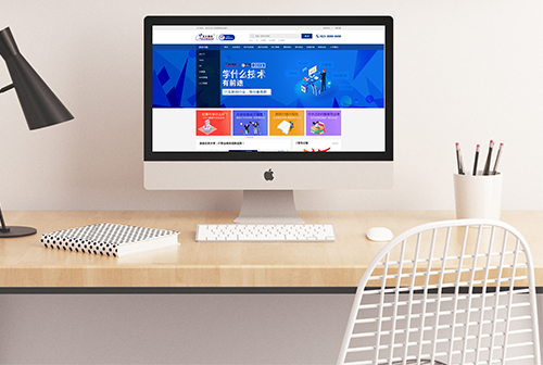 �Ĳ���������