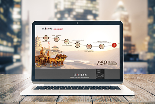 �Ĳ����������ɲ����������޹�˾