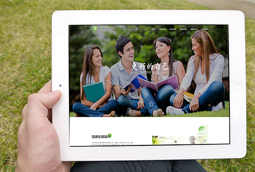 �Ĳ���γ����