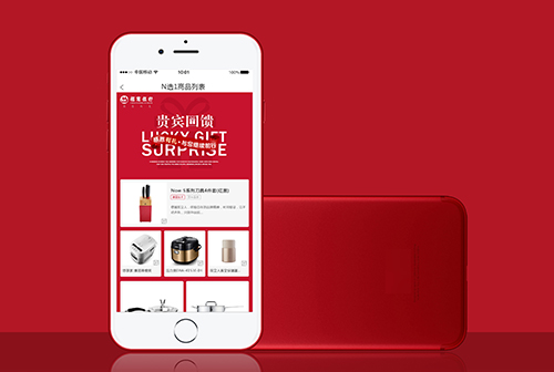 �Ĳ������Ļ�