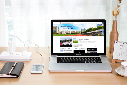 �Ĳ��о�������������չ����������޹�˾