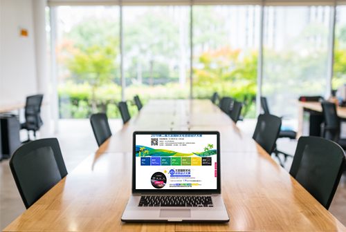 �Ĳ����ǹ����Ļ�������ƴ���