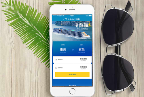 �Ĳ�����С����