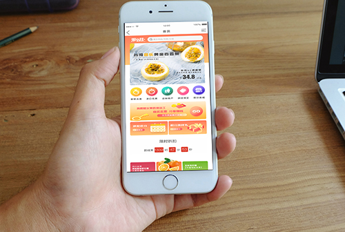 �Ĳ������С����